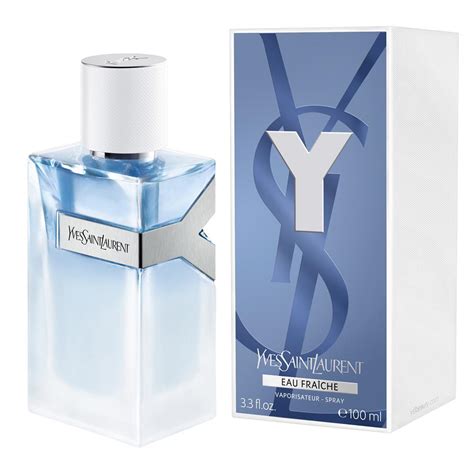 100 ml yves saint laurent